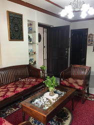 Blk 502 Bishan Street 11 (Bishan), HDB 4 Rooms #148015382